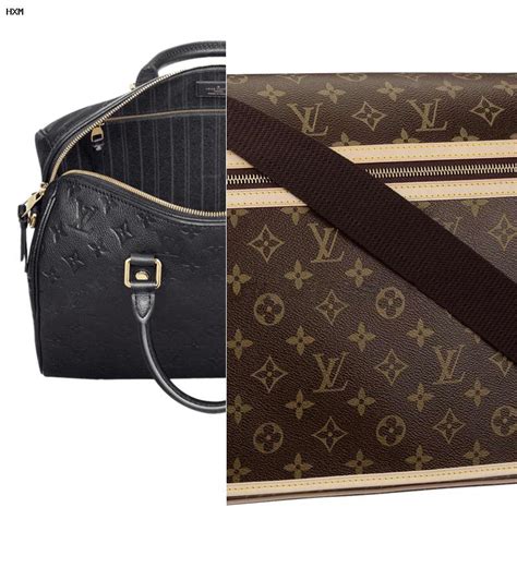 bauletto louis vuitton prezzo|louis vuitton football club.